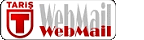 Tariş Webmail